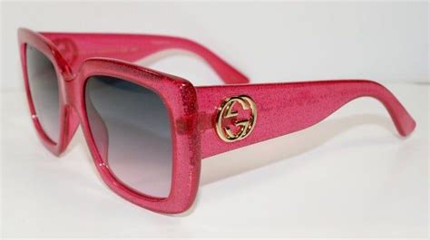 do all gucci sunglasses have serial numbers|sunglasses gucci outlet.